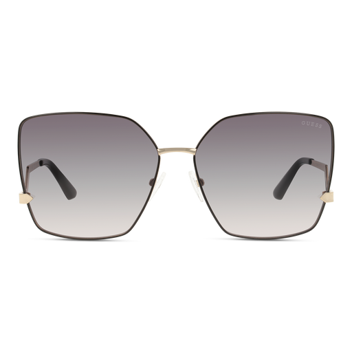 LENTE DE SOL GUESS - GU7814