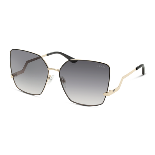 LENTE DE SOL GUESS - GU7814