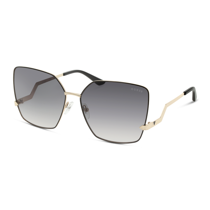 LENTE DE SOL GUESS - GU7814