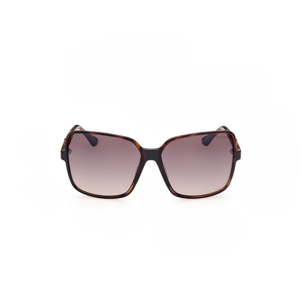 LENTE DE SOL GUESS - GU7812