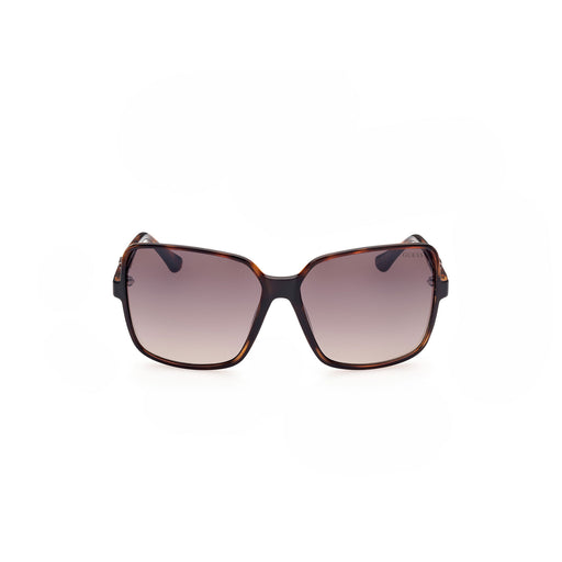 LENTE DE SOL GUESS - GU7812