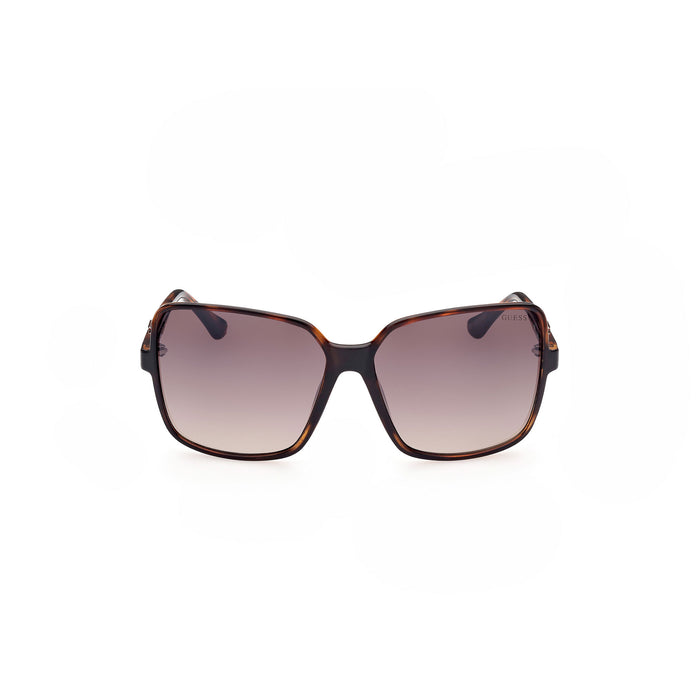 LENTE DE SOL GUESS - GU7812