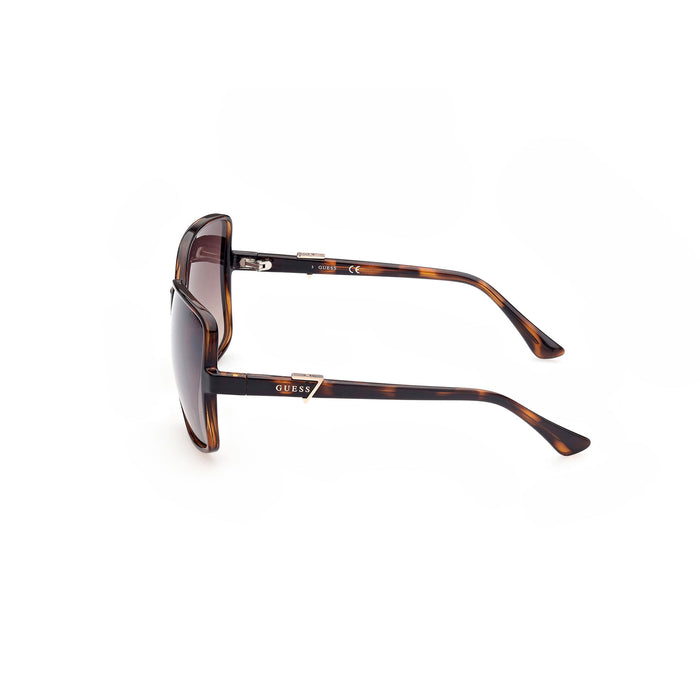 LENTE DE SOL GUESS - GU7812