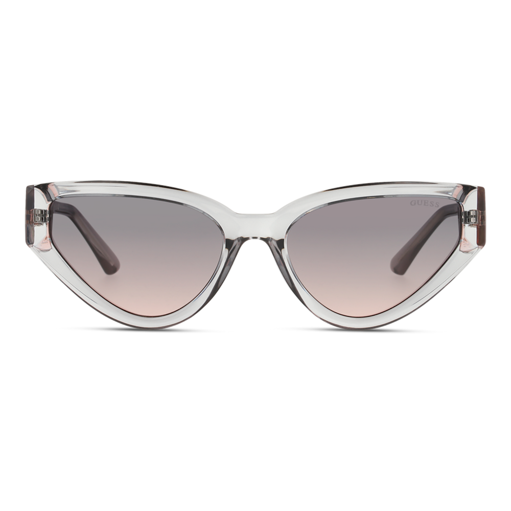 LENTE DE SOL GUESS - GU7819