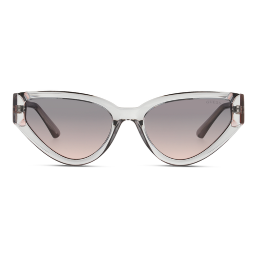 LENTE DE SOL GUESS - GU7819