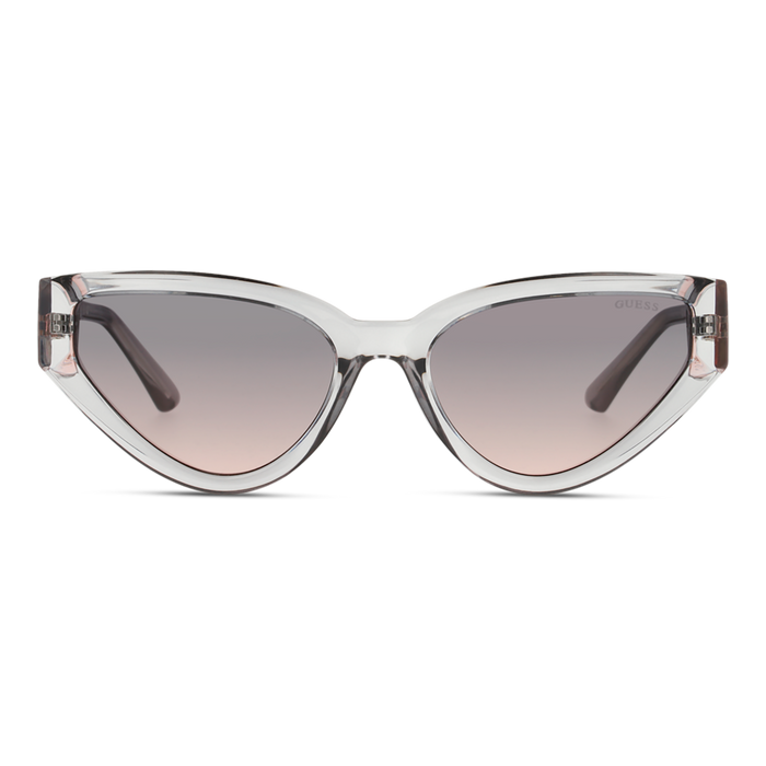 LENTE DE SOL GUESS - GU7819