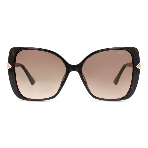 LENTE DE SOL GUESS - GU7820