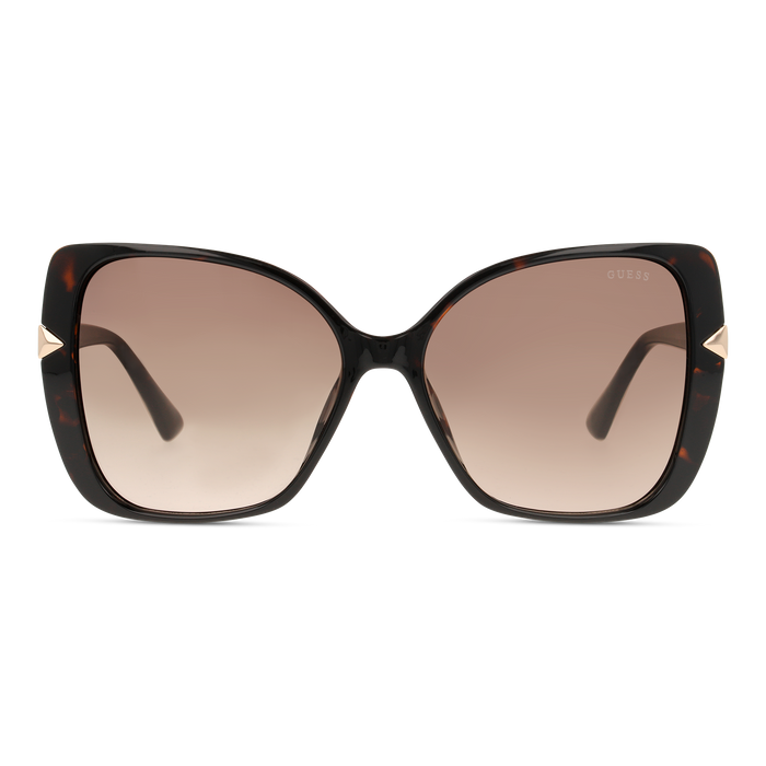 LENTE DE SOL GUESS - GU7820