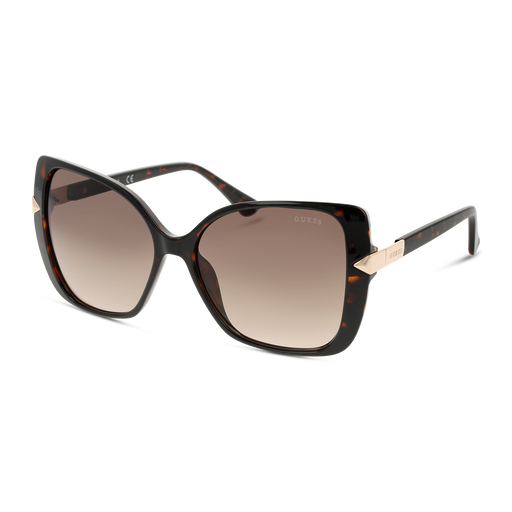 LENTE DE SOL GUESS - GU7820