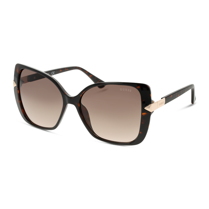 LENTE DE SOL GUESS - GU7820