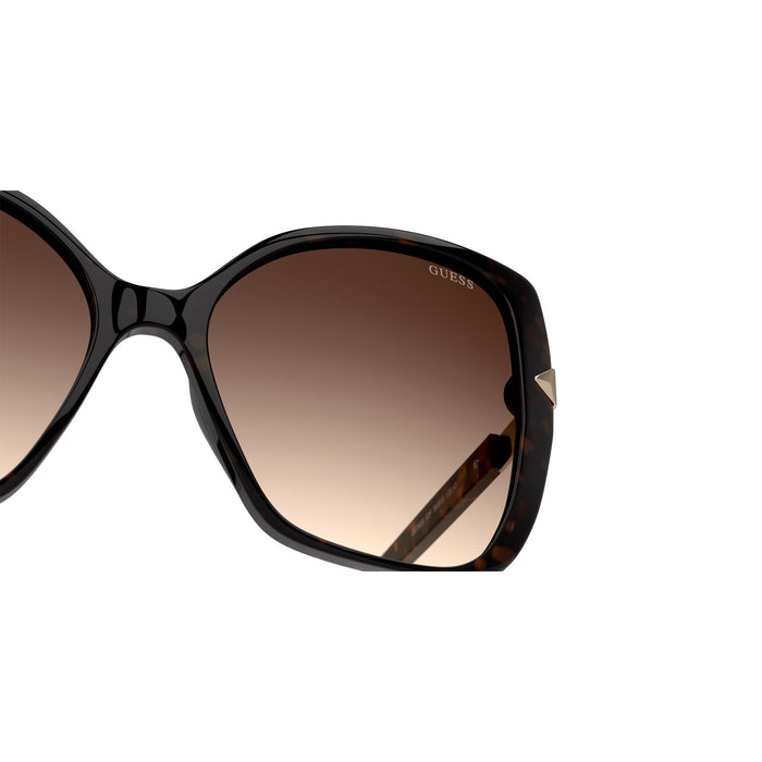 LENTE DE SOL GUESS - GU7820