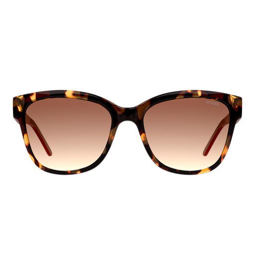 LENTE DE SOL GUESS - GU7823