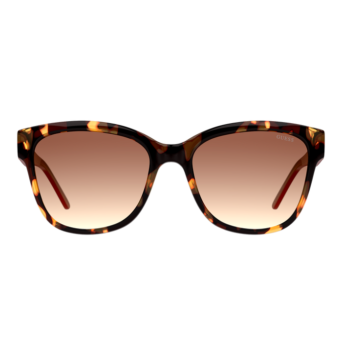 LENTE DE SOL GUESS - GU7823