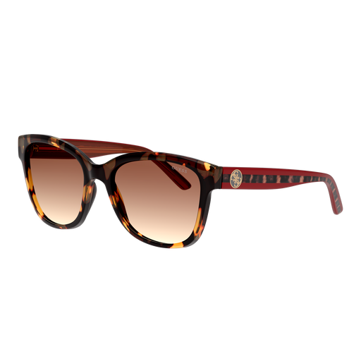 LENTE DE SOL GUESS - GU7823