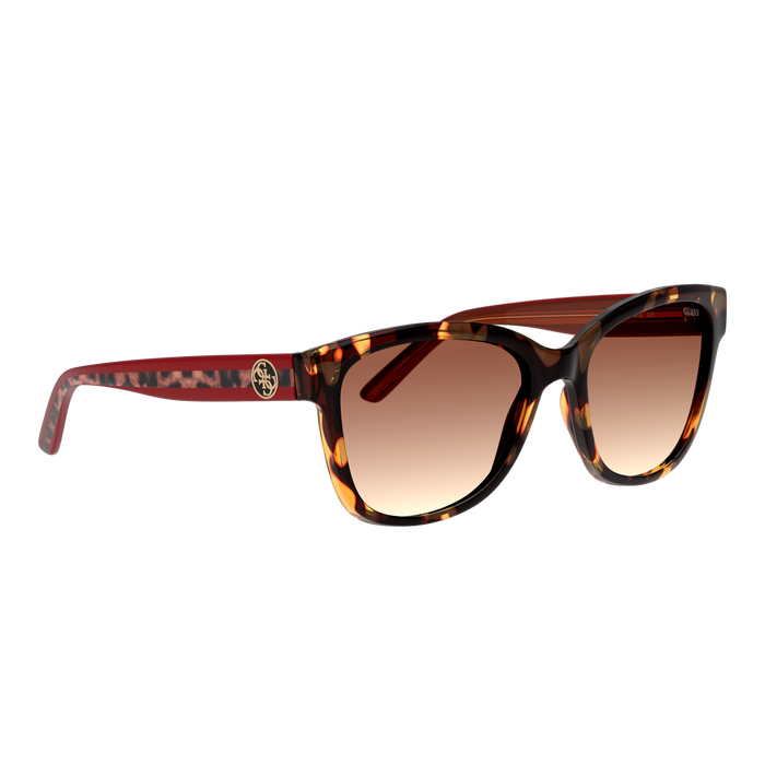 LENTE DE SOL GUESS - GU7823