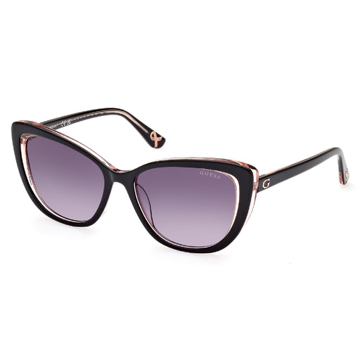 LENTE DE SOL GUESS - GU7831