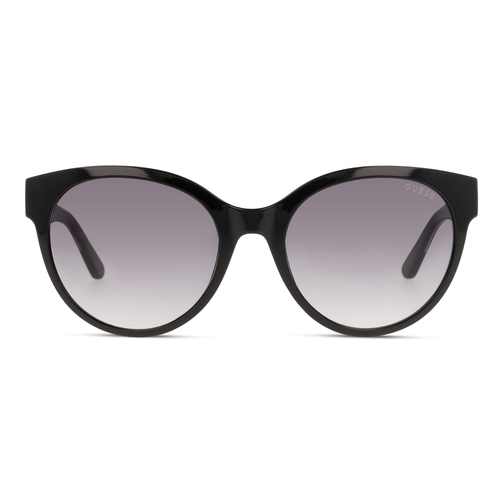 LENTE DE SOL GUESS - GU7824