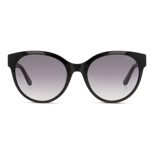 LENTE DE SOL GUESS - GU7824