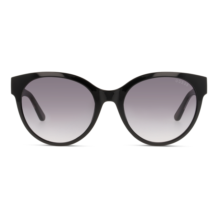 LENTE DE SOL GUESS - GU7824