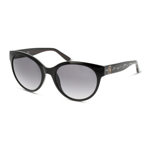 LENTE DE SOL GUESS - GU7824