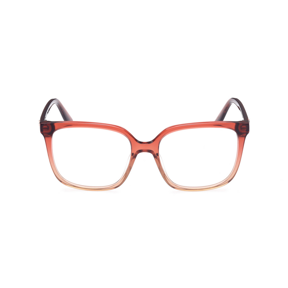 LENTE OFTALMICO GUESS - GUGU2871#071