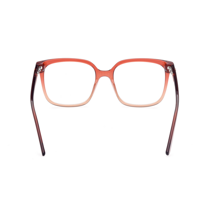 LENTE OFTALMICO GUESS - GUGU2871#071