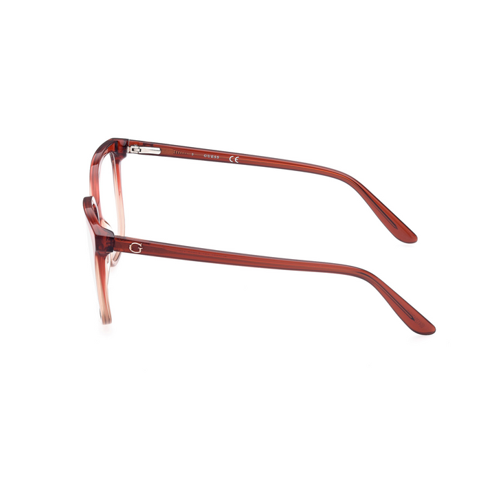 LENTE OFTALMICO GUESS - GUGU2871#071