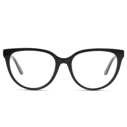 LENTE OFTALMICO GUESS - GU2872