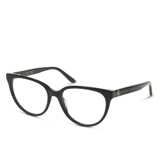LENTE OFTALMICO GUESS - GU2872