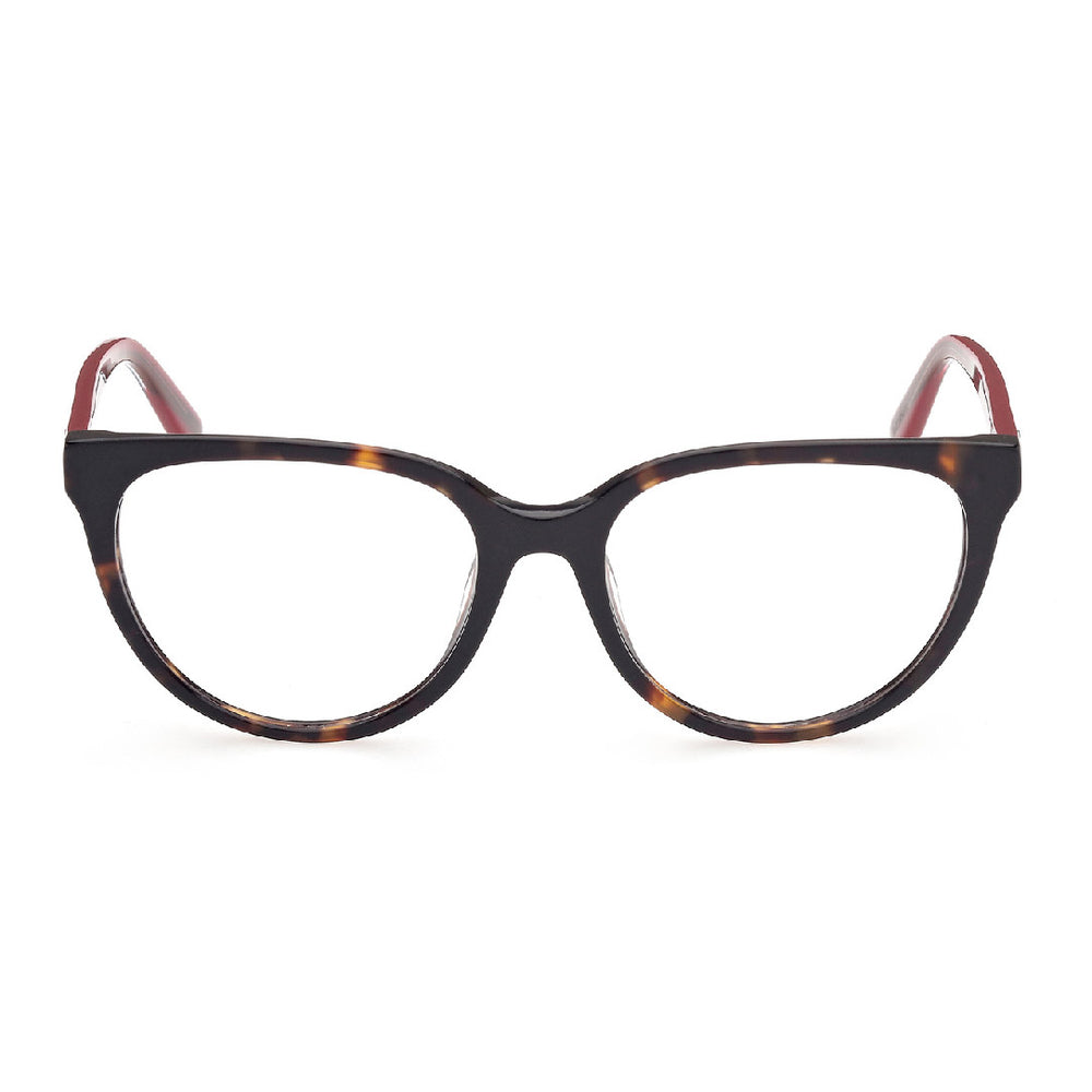 LENTE OFTALMICO GUESS - GU2872