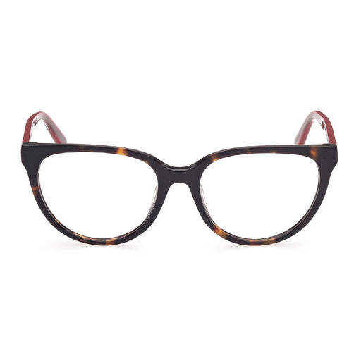 LENTE OFTALMICO GUESS - GU2872