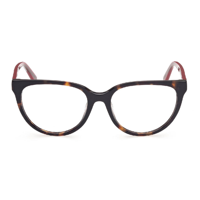 LENTE OFTALMICO GUESS - GU2872