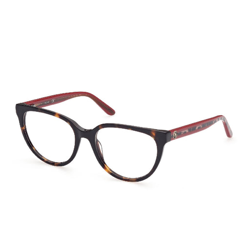 LENTE OFTALMICO GUESS - GU2872