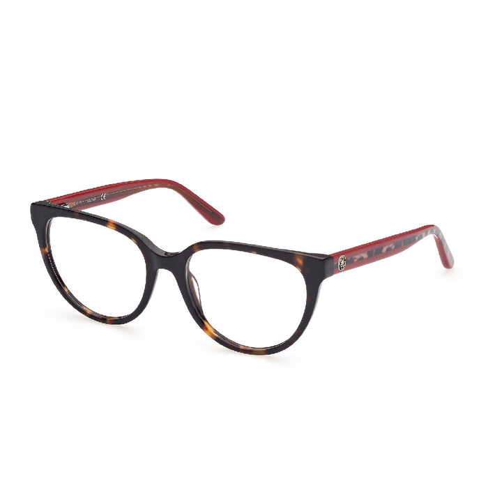 LENTE OFTALMICO GUESS - GU2872