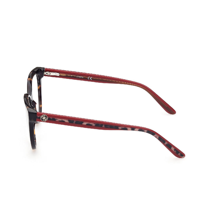 LENTE OFTALMICO GUESS - GU2872