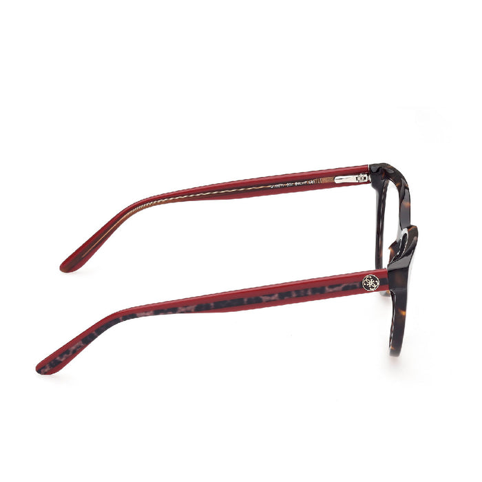 LENTE OFTALMICO GUESS - GU2872