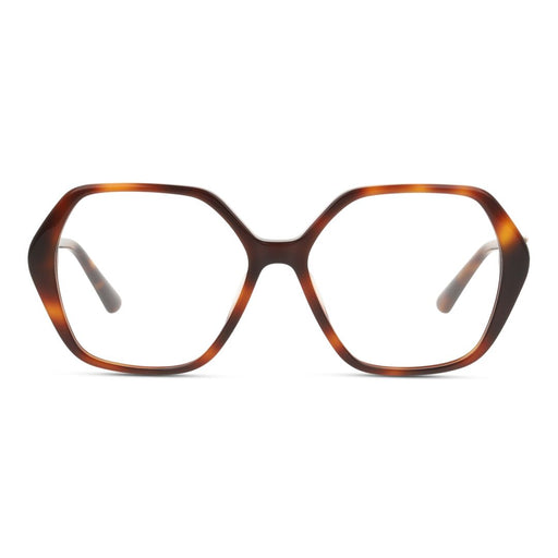 LENTE OFTALMICO GUESS - GU2875