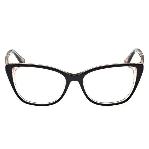 LENTE OFTALMICO GUESS - GU2884