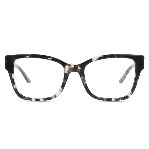 LENTE OFTALMICO GUESS - GU2902