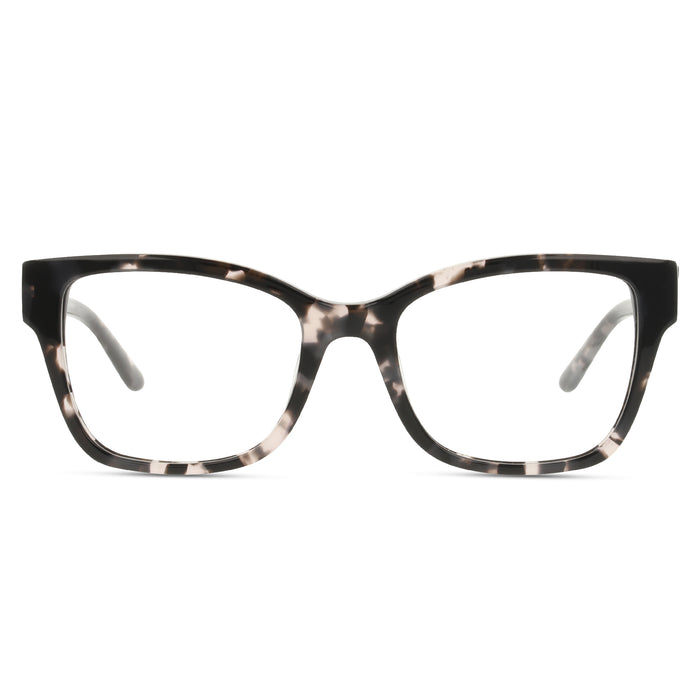 LENTE OFTALMICO GUESS - GU2902