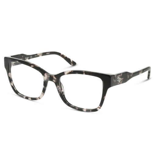 LENTE OFTALMICO GUESS - GU2902