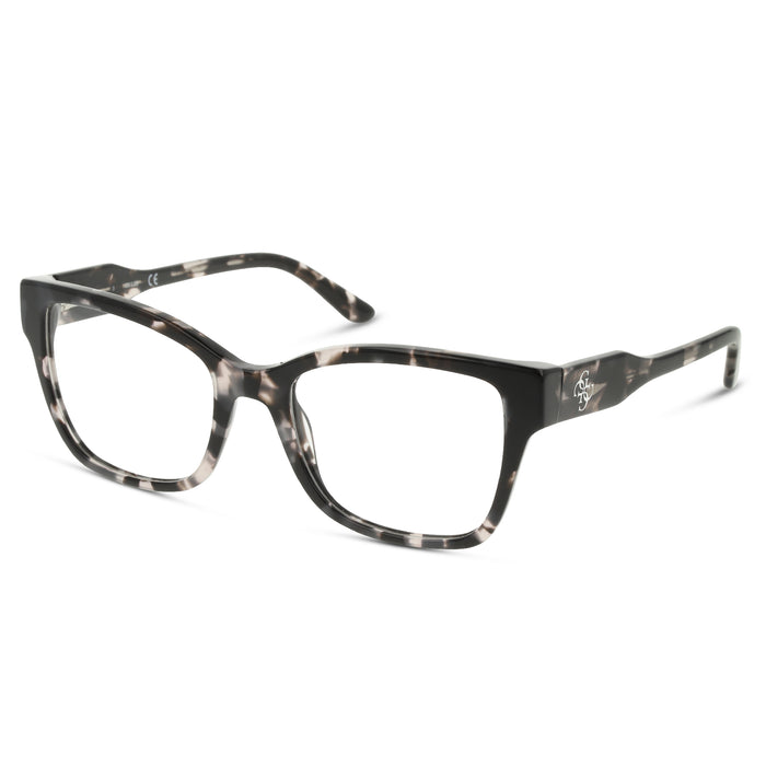 LENTE OFTALMICO GUESS - GU2902