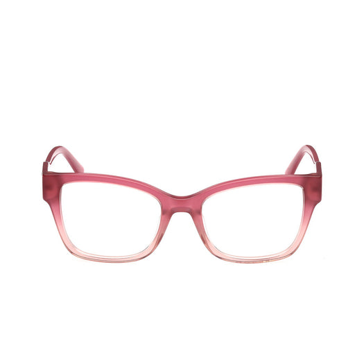 LENTE OFTALMICO GUESS - GU2902