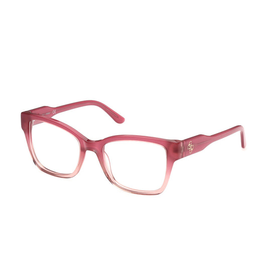 LENTE OFTALMICO GUESS - GU2902