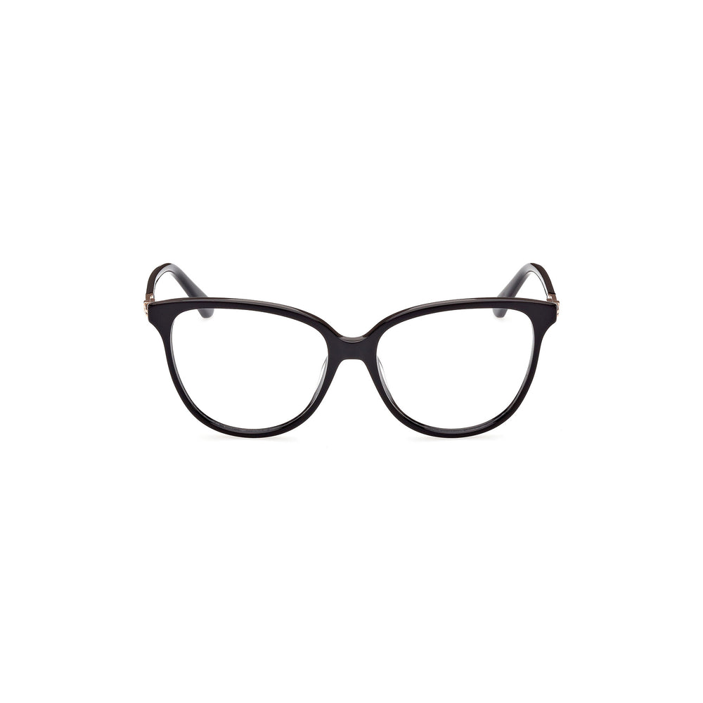 LENTE OFTALMICO GUESS - GU2905