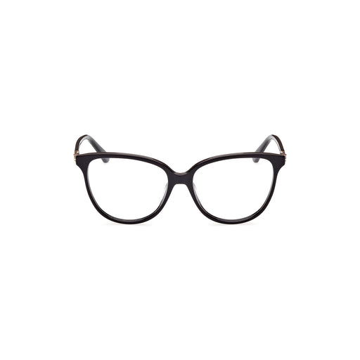 LENTE OFTALMICO GUESS - GU2905