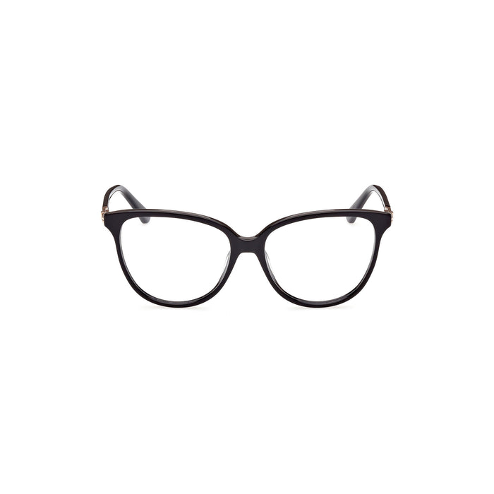 LENTE OFTALMICO GUESS - GU2905