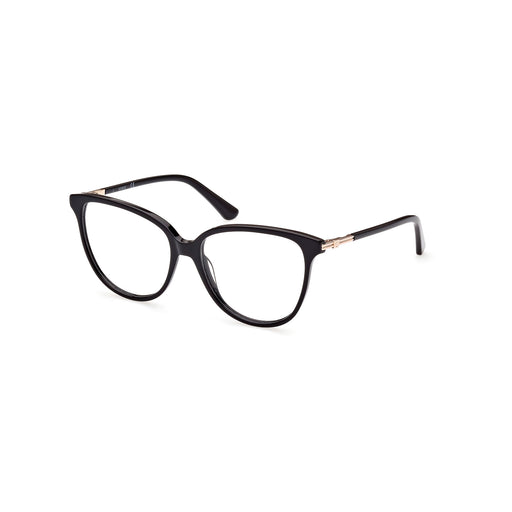 LENTE OFTALMICO GUESS - GU2905