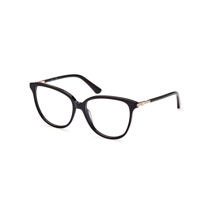 LENTE OFTALMICO GUESS - GU2905