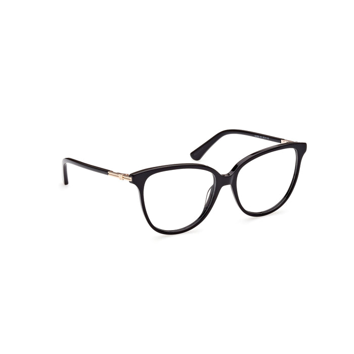 LENTE OFTALMICO GUESS - GU2905